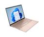 Ноутбук HP Pavilion Aero 13-be200 Rose Gold (9F0Z4U8)