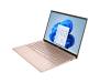 Ноутбук HP Pavilion Aero 13-be200 Rose Gold (9F0Z4U8)