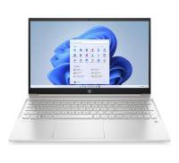 Ноутбук HP Pavilion 15-eg3000ca Natural Silver (7P9V0UA)