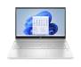 Ноутбук HP Pavilion 15-eg3000ca Natural Silver (7P9V0UA)