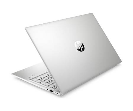 Ноутбук HP Pavilion 15-eg3000ca Natural Silver (7P9V0UA)