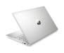 Ноутбук HP Pavilion 15-eg3000ca Natural Silver (7P9V0UA)