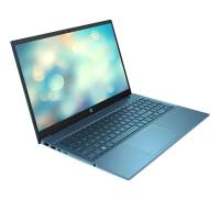 Ноутбук HP Pavilion 15t-eg300 Forest Teal (9G309U8)