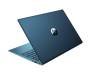 Ноутбук HP Pavilion 15t-eg300 Forest Teal (9G309U8)