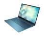 Ноутбук HP Pavilion 15t-eg300 Forest Teal (9G309U8)