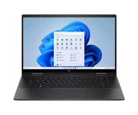 Ноутбук HP Envy x360 15-fh0023 (7H1T1UA)
