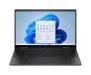 Ноутбук HP Envy x360 15-fh0023 (7H1T1UA)
