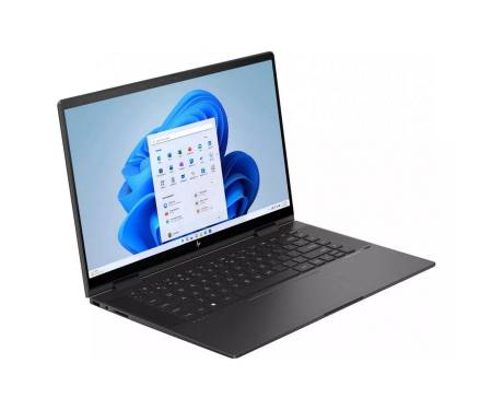 Ноутбук HP Envy x360 15-fh0023 (7H1T1UA)