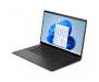 Ноутбук HP Envy x360 15-fh0023 (7H1T1UA)