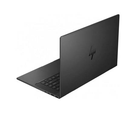 Ноутбук HP Envy x360 15-fh0023 (7H1T1UA)