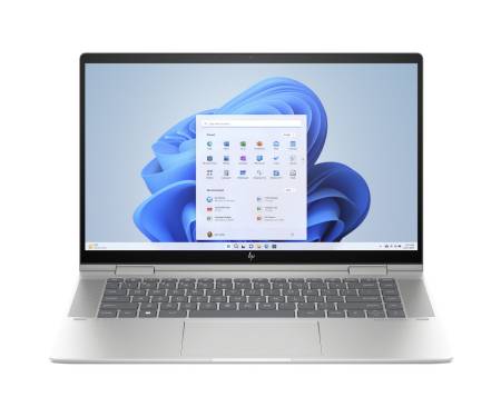 Ноутбук HP Envy x360 15-fe0097nr (7X8R6UA)