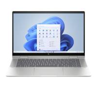 Ноутбук HP Envy x360 15-fe0097nr (7X8R6UA)