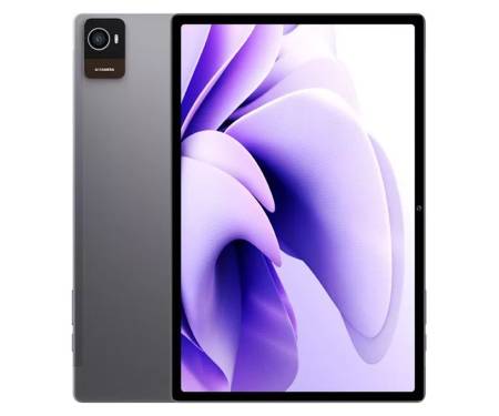 Планшет Oukitel OKT3 8/256GB Gray