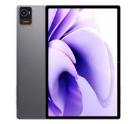 Планшет Oukitel OKT3 8/256GB Gray