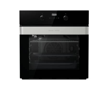 Gorenje BO637ORAB