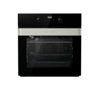 Gorenje BO637ORAB