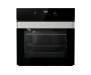 Gorenje BO637ORAB