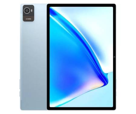 Планшет Oukitel OKT3 8/256GB Blue