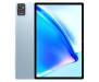 Планшет Oukitel OKT3 8/256GB Blue