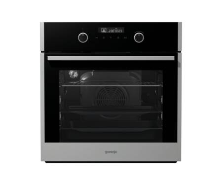 Gorenje BO647A30XG