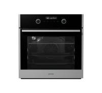 Gorenje BO647A30XG