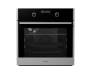 Gorenje BO647A30XG
