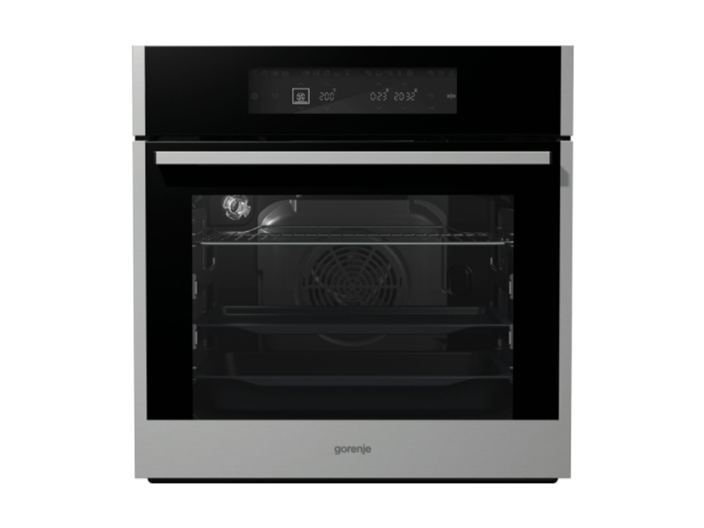 Gorenje BO658A30XG