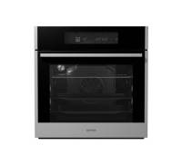 Gorenje BO658A30XG