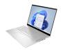 Ноутбук HP Envy 16-h1055cl Natural Silver (7H3N8UA)