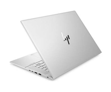 Ноутбук HP Envy 16-h1055cl Natural Silver (7H3N8UA)