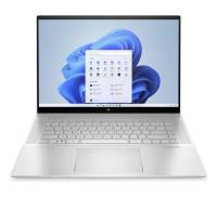 Ноутбук HP Envy 16-h1055cl Natural Silver (7H3N8UA)