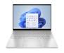 Ноутбук HP Envy 16-h1055cl Natural Silver (7H3N8UA)