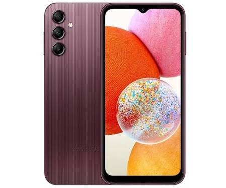 smartfon-samsung-galaxy-a14-sm-a145f-6128gb-red