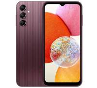smartfon-samsung-galaxy-a14-sm-a145f-6128gb-red