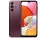 smartfon-samsung-galaxy-a14-sm-a145f-6128gb-red