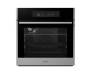 Gorenje BO658A41XG