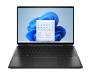 Ноутбук HP Spectre x360 16t-f2000 Nightfall Black (940C8U8)