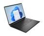 Ноутбук HP Spectre x360 16t-f2000 Nightfall Black (940C8U8)