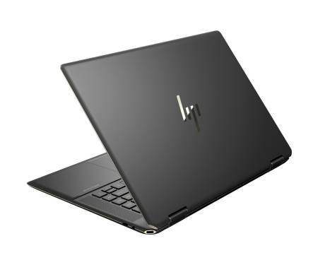 Ноутбук HP Spectre x360 16t-f2000 Nightfall Black (9Q4Q4U8)
