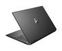 Ноутбук HP Spectre x360 16t-f2000 Nightfall Black (9Q4Q4U8)