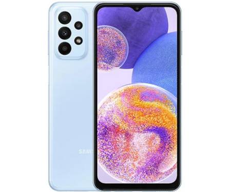 smartfon-samsung-galaxy-a23-sm-a235f-464gb-blue