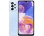 smartfon-samsung-galaxy-a23-sm-a235f-464gb-blue