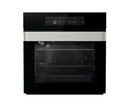 Gorenje BO658ORAB