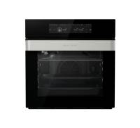Gorenje BO658ORAB
