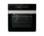Gorenje BO658ORAB