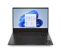 Ноутбук HP Omen 16t-wf000 Shadow Black (9G317U8)