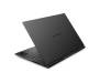 Ноутбук HP Omen 16t-wf000 Shadow Black (9G317U8)
