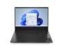 Ноутбук HP Omen 16t-wf000 Shadow Black (9E5P5U8)