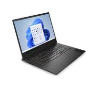 Ноутбук HP Omen 16-xf0000ca Shadow Black (7X979UA)