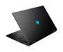 Ноутбук HP Omen 17-cm200 (9H889U8)